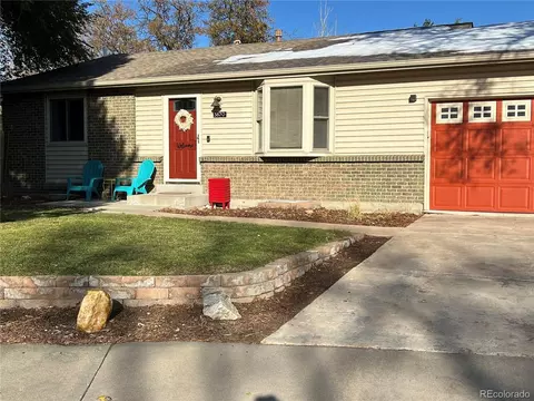 3870 E 114th Dr, Thornton, CO 80233 photo 5