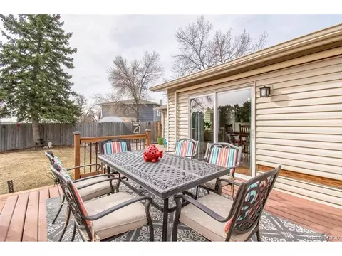 3870 E 114th Dr, Thornton, CO 80233 photo 33