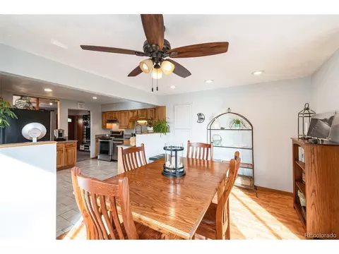 3870 E 114th Dr, Thornton, CO 80233 photo 16