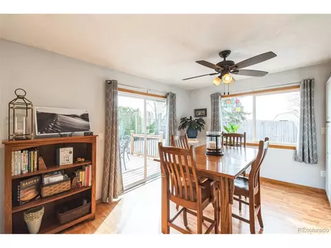 3870 E 114th Dr, Thornton, CO 80233 photo 14