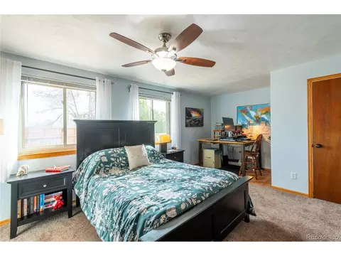 3870 E 114th Dr, Thornton, CO 80233 photo 18