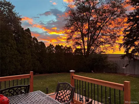 3870 E 114th Dr, Thornton, CO 80233 photo 35