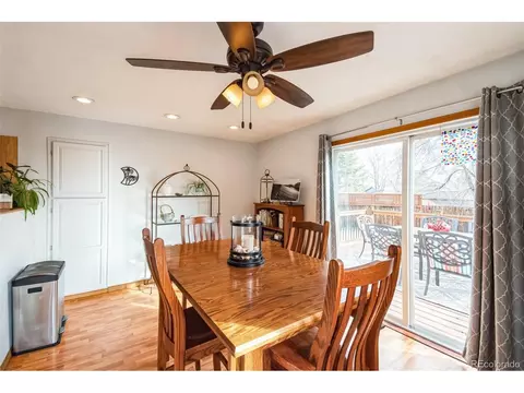 3870 E 114th Dr, Thornton, CO 80233 photo 15