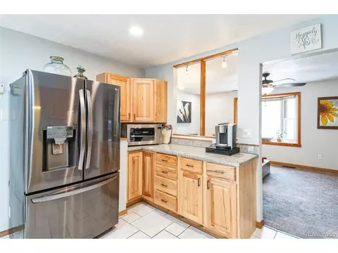 3870 E 114th Dr, Thornton, CO 80233 photo 12