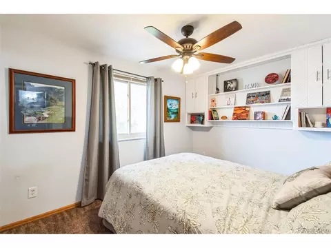 3870 E 114th Dr, Thornton, CO 80233 photo 20