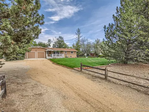 9177 Ute Hwy, Longmont, CO 80503