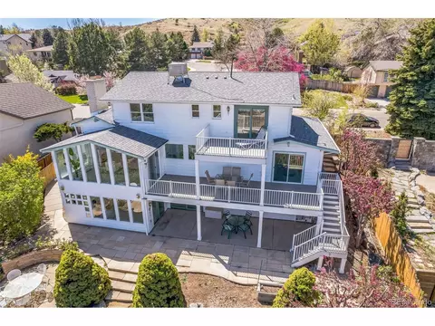 14213 W Center Dr, Lakewood, CO 80228