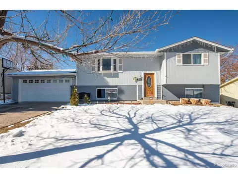 13483 Delphi Dr, Lone Tree, CO 80124