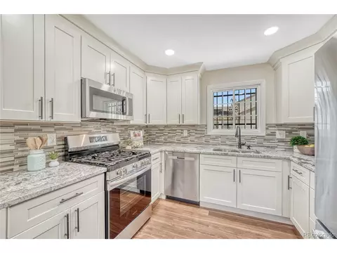 14303 E Warren Pl, Aurora, CO 80014