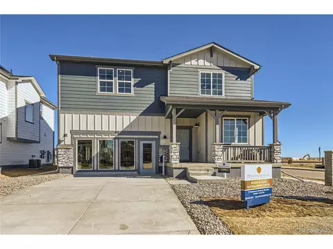 810 Sawdust Dr, Brighton, CO 80601