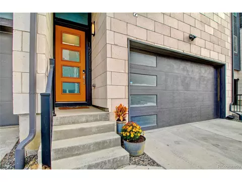 1571 W 68th Ln, Denver, CO 80221