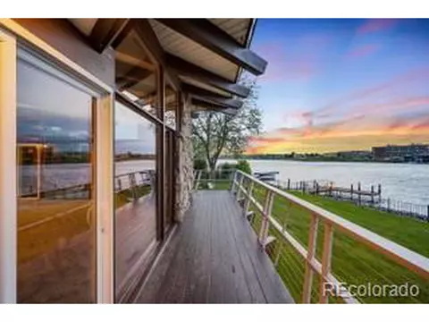 6641 Perry Ct, Arvada, CO 80003