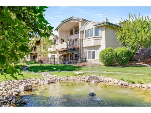 12 Canon Cir, Greenwood Village, CO 80111