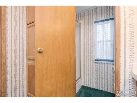 4500 19th St #62, Boulder, CO 80304 photo 13