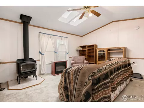 4500 19th St #62, Boulder, CO 80304 photo 7