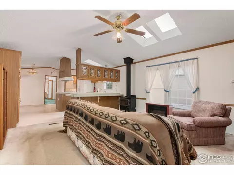 4500 19th St #62, Boulder, CO 80304 photo 9