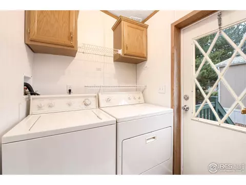 4500 19th St #62, Boulder, CO 80304 photo 15