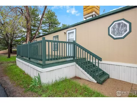 4500 19th St #62, Boulder, CO 80304 photo 2