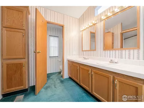 4500 19th St #62, Boulder, CO 80304 photo 12