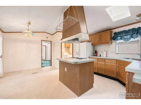 4500 19th St #62, Boulder, CO 80304 photo 5