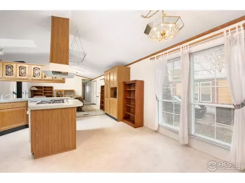 4500 19th St #62, Boulder, CO 80304 photo 4