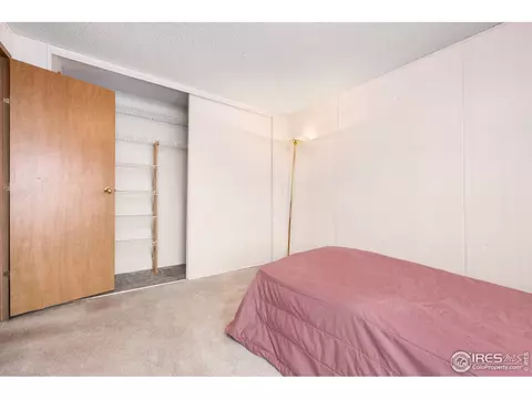 4500 19th St #62, Boulder, CO 80304 photo 18