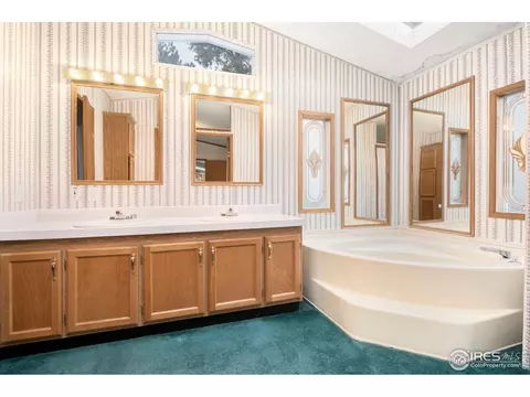 4500 19th St #62, Boulder, CO 80304 photo 14