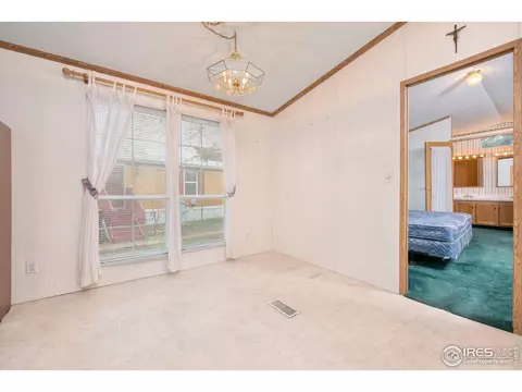 4500 19th St #62, Boulder, CO 80304 photo 6