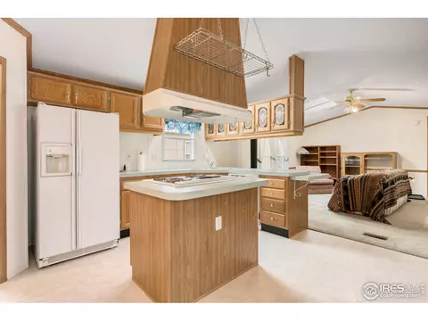 4500 19th St #62, Boulder, CO 80304 photo 3
