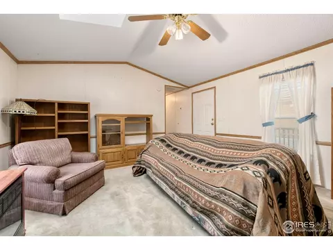 4500 19th St #62, Boulder, CO 80304 photo 8