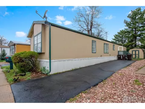 4500 19th St #62, Boulder, CO 80304 photo 20