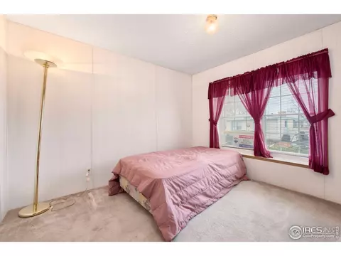 4500 19th St #62, Boulder, CO 80304 photo 17
