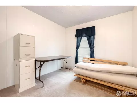 4500 19th St #62, Boulder, CO 80304 photo 16