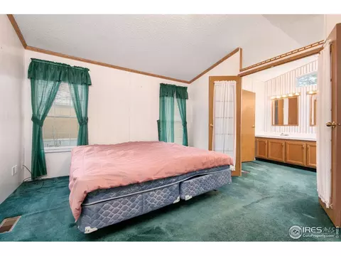 4500 19th St #62, Boulder, CO 80304 photo 10