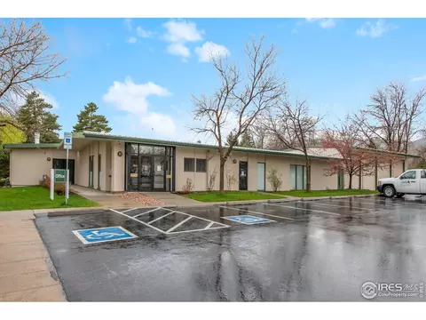 4500 19th St #62, Boulder, CO 80304 photo 21