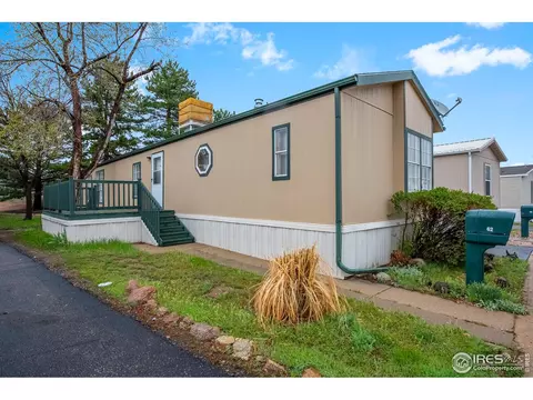 4500 19th St #62, Boulder, CO 80304 photo 1