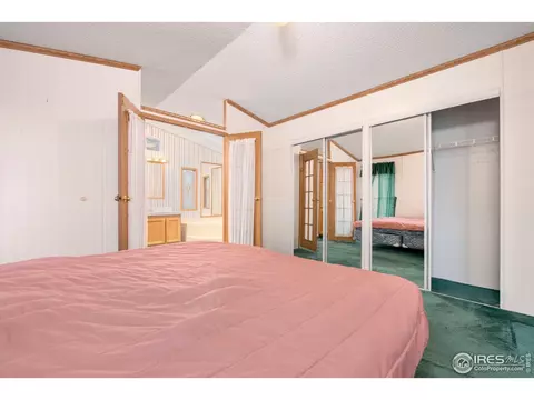 4500 19th St #62, Boulder, CO 80304 photo 11