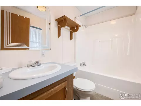 4500 19th St #62, Boulder, CO 80304 photo 19