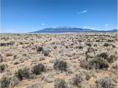 18 26th St, Blanca, CO 81123