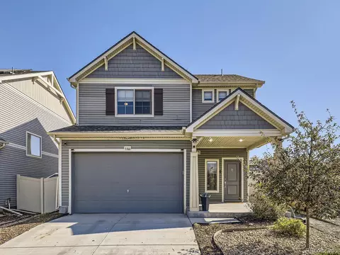 5360 Walden Ct, Denver, CO 80249