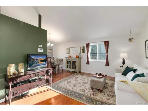 17681 E Temple Dr, Aurora, CO 80015 photo 6