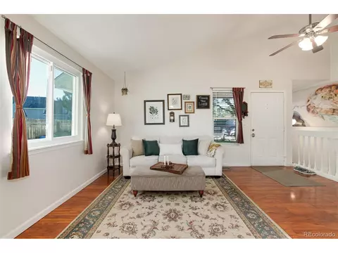 17681 E Temple Dr, Aurora, CO 80015 photo 4