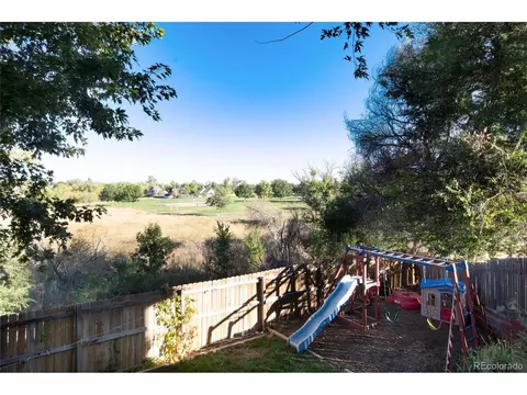17681 E Temple Dr, Aurora, CO 80015 photo 28