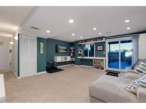 17681 E Temple Dr, Aurora, CO 80015 photo 20