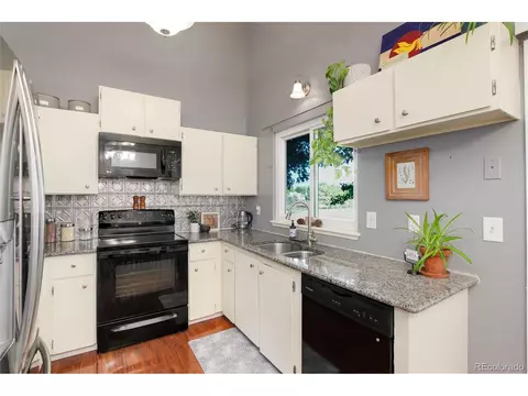 17681 E Temple Dr, Aurora, CO 80015 photo 12