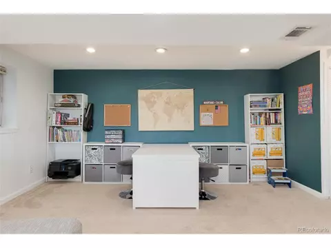 17681 E Temple Dr, Aurora, CO 80015 photo 22
