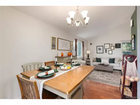 17681 E Temple Dr, Aurora, CO 80015 photo 11