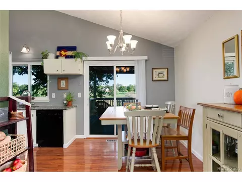 17681 E Temple Dr, Aurora, CO 80015 photo 9