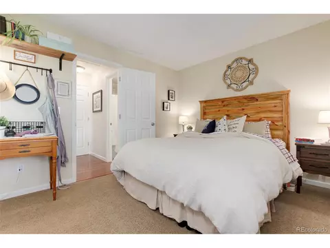 17681 E Temple Dr, Aurora, CO 80015 photo 15