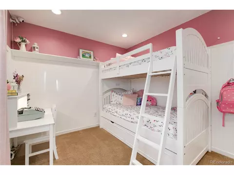17681 E Temple Dr, Aurora, CO 80015 photo 17